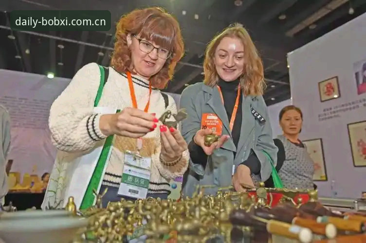 博喜体育同类app推荐 深度揭秘!博喜体育同类app推荐背后的真相:老用户为何离不开“每天第一页”
